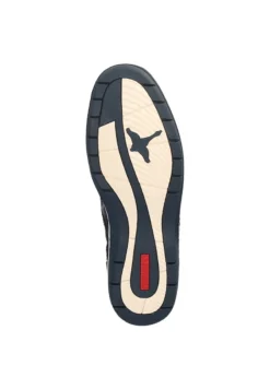 Pikolinos MARBELLA - Mokassin - Blau 9 Pikolinos MARBELLA - Mokassin - Blau -Toni Pons Verkäufe f07f30d8c2774fa0960d0357796a044d