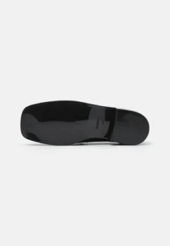 MISBHV THE BRUTALIST LOAFER - Slipper - Black -Toni Pons Verkäufe f175c3940b8e4f4094e0b78b32ce54fa