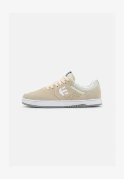 ETNIES MARANA - Sneaker Low - Maroon 9 ETNIES MARANA - Sneaker Low - Maroon -Toni Pons Verkäufe f1c5392b7cba4e8fb1c4c0f1ea2aba20