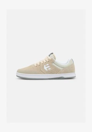 ETNIES MARANA - Sneaker Low - Maroon 4 ETNIES MARANA - Sneaker Low - Maroon – Bild 4