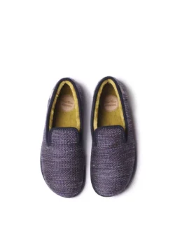 Toni Pons TEO-DS - Hausschuh - Mari -Toni Pons Verkäufe f1d9af730d854fd4bb0d771d13061afc