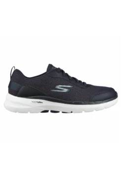 Skechers GO WALK - Sneaker Low - Navy 10 Skechers GO WALK - Sneaker Low - Navy -Toni Pons Verkäufe f42ff59c9b7748ed8a49ddc64f7cebd9