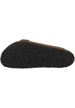 Birkenstock Hausschuh - Ginger Brown 9 Birkenstock Hausschuh - Ginger Brown -Toni Pons Verkäufe f446e8b859704026a050b7d196086fc1