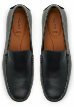 Aldo TINOS - Mokassin - Black 8 Aldo TINOS - Mokassin - Black -Toni Pons Verkäufe f49d6b615c7648919d0503a8c81225a6