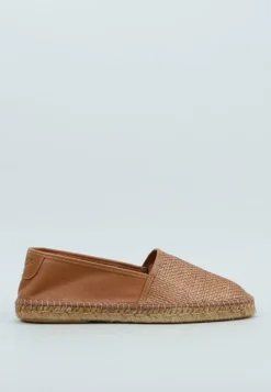 HAZEL - Espadrille - Brown 10 HAZEL - Espadrille - Brown -Toni Pons Verkäufe f55ebf28cc3e47538fb2677baf0ab9d2