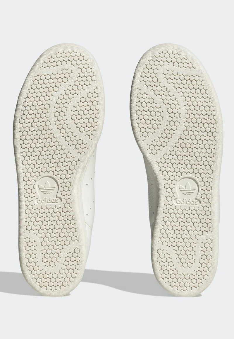 Adidas Originals STAN SMITH UNISEX - Sneaker Low - Core White Off White Pantone 3 Adidas Originals STAN SMITH UNISEX - Sneaker Low - Core White Off White Pantone – Bild 3