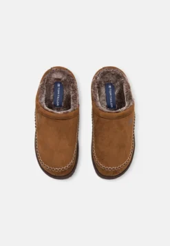 Tom Tailor Hausschuh - Hazel -Toni Pons Verkäufe f7106ae1b16549c8a57d54179ef22b91