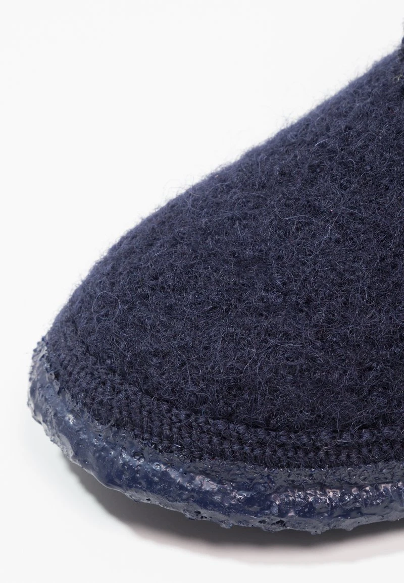 Giesswein KRAMSACH - Hausschuh - Ocean 6 Giesswein KRAMSACH - Hausschuh - Ocean – Bild 6