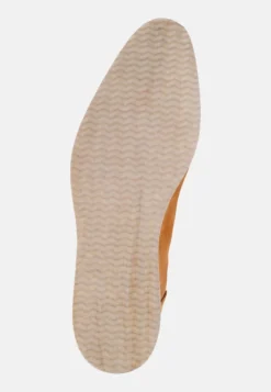 MURPHY PO - Schnürer - Brown 10 MURPHY PO - Schnürer - Brown -Toni Pons Verkäufe f74761129653476ea9c40b5565942515