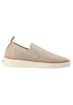 Gant SAN PREP - Slipper - Taupe -Toni Pons Verkäufe f96b0e28ec704d1c9fe55f2407026335