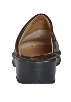 Clogs - Dunkelbraun -Toni Pons Verkäufe f991e6d8b589439f947ce880b3baeaee