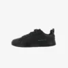 PEAK CULTURE SERIES UNISEX - Sneaker Low - Schwarz