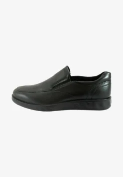 ECCO Slipper - Nero 10 ECCO Slipper - Nero -Toni Pons Verkäufe fa4742c248764a1ebed052e1edfc73da 1