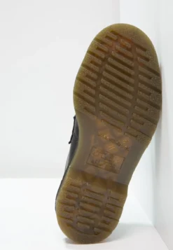 Dr. Martens ADRIAN - Slipper - Black 10 Dr. Martens ADRIAN - Slipper - Black -Toni Pons Verkäufe fa5d9d34f303493bbad5231124416166