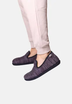 Toni Pons TEO-DS - Hausschuh - Mari