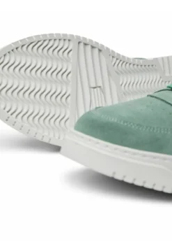 Jack & Jones BASKETBALL - Sneaker Low - Sage Green -Toni Pons Verkäufe ff574103150849cc89ecb532f63f8a71